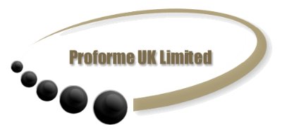 Proforme UK