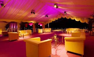 Marquees and Party Tents for Sale