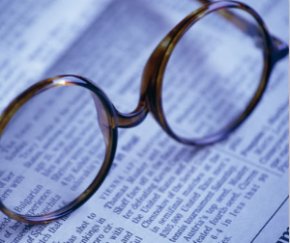 Proforme News