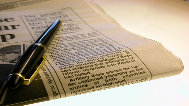 Proforme News