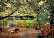 Proforme Garden Furniture