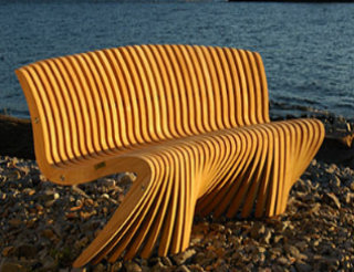 Proforme Garden Furniture