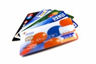 Credit Card Payments