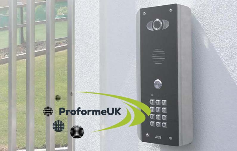 You are currently viewing Need An Intercom But Don’t Know Which Best Suits Your Needs?